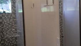 Glória Gold Expoville - Foto 2