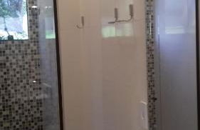 Glória Gold Expoville - Photo 2