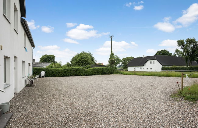 Bjerndrup Apartments - Foto 34