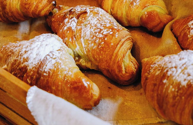 Agriturismo Cafenile - Photo 29