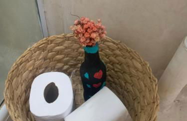 Hospedaria Zen Capelinha - Foto 11