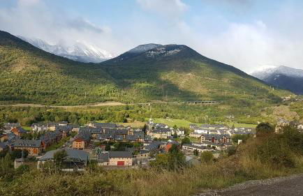 Family Attic Esterri - Photo 40