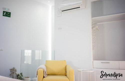 Serendipia San Justo - Foto 10