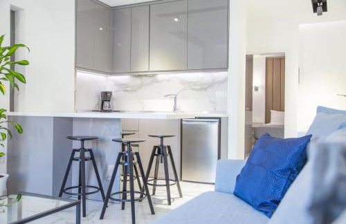 Veria Luxury Suite - Photo 15