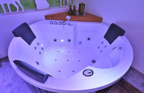 Chalet Baita Barin by Interhome - Foto 63