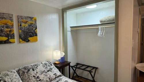 Kings Studio Apartment A - Foto 4