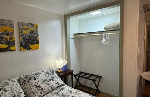 Kings Studio Apartment A - Photo 4
