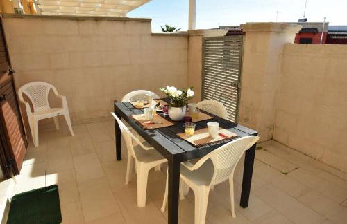 Toto Residence - Foto 37