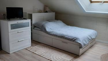 Ruhiges Appartement Kampenwand - Photo 5