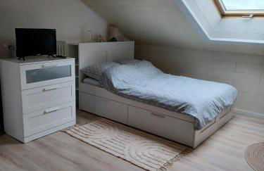 Ruhiges Appartement Kampenwand - Foto 5