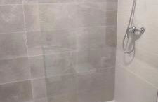 Casa Loural - Foto 16