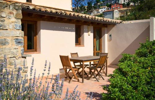 Casa Sarasa - Foto 53