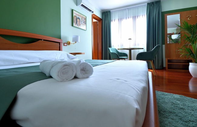 Le Cinèma - Photo 16