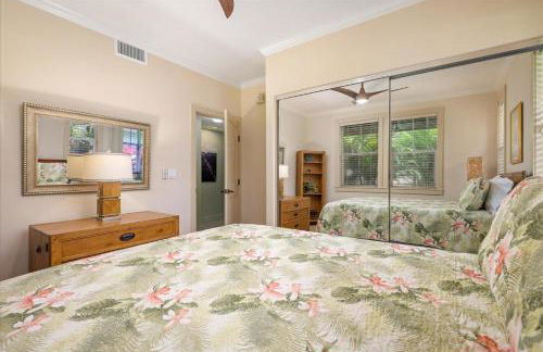 Hale Pikake - Foto 30