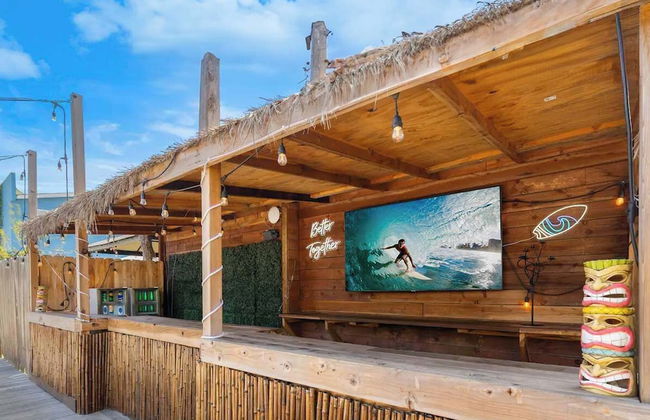 6BR Sanctuary - Foto 47