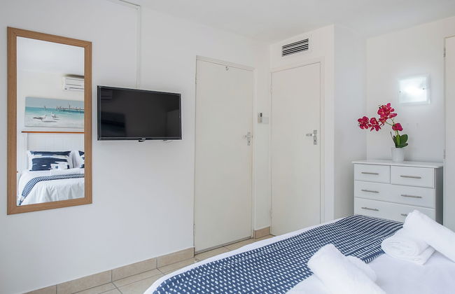 San Lameer Villa 2810 - Photo 5