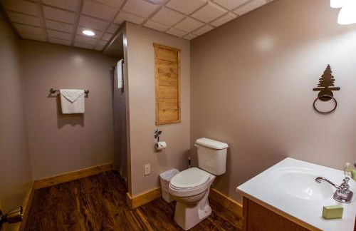 Dogwood - by The Chalets - Foto 27