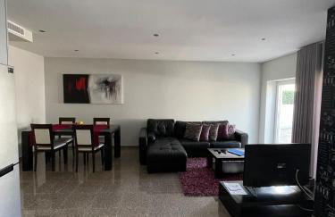 OPORTO House AL - Foto 8