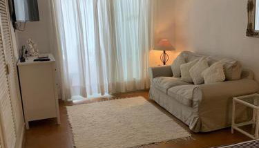 Gorgeous One Bed Apartment in Jesús - Foto 5