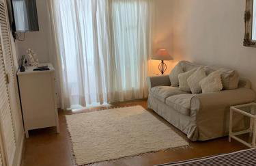 Gorgeous Apartment in Jesús - Foto 38
