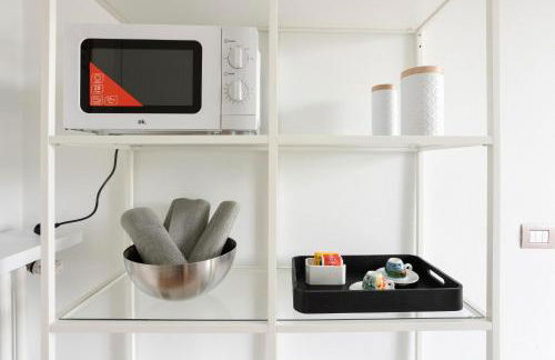 Suite 51 - Arona - Foto 34