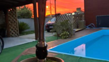 Casa de praia - Foto 3