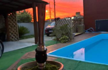 Casa de praia - Foto 3