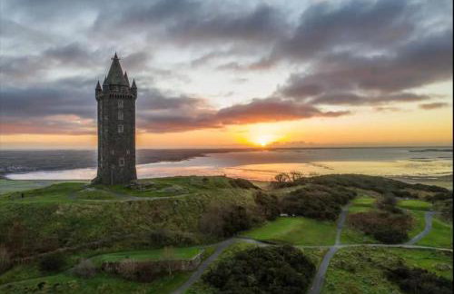 Cottage Corner NI - Foto 31