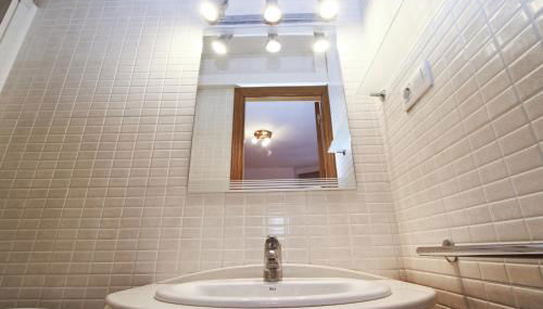 Villa Santorini - Photo 5