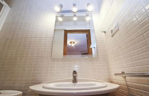 Villa Santorini - Photo 5