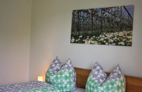 Obst- & Ferienhof Rauscher - Foto 10