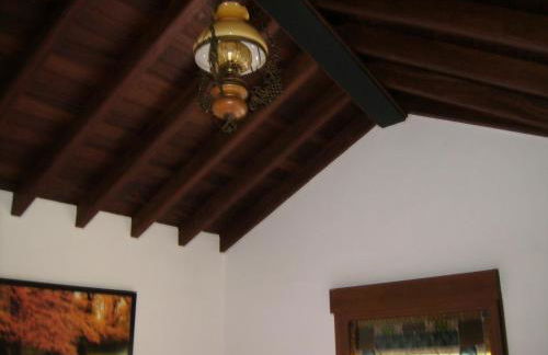 El Mirador de Valdedios " Casa Friera" - Foto 26