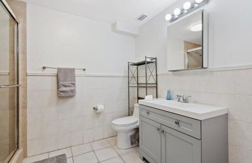 The Home in The Oaks - By Avi - Foto 11