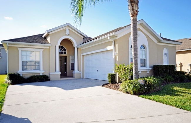 Minniehaha Retreat 4 Bedroom Home by RedAwning - Foto 30