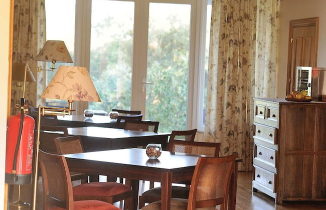 Cabeças do Reguengo - Photo 43