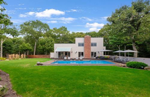 Heritage Hills - Foto 26