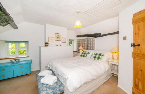 4 Bishops Cottages - Foto 15