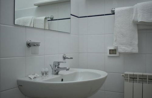 Villa Aurea - Foto 74