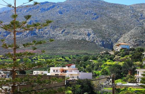 Aspasia's House - Foto 73