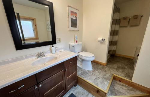 Denali Park View House - Photo 14