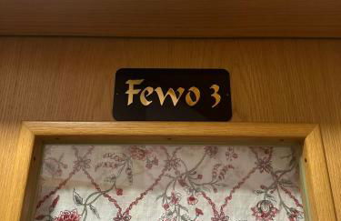 Ferienhaus Löwenherz - Foto 30