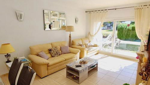 Le joyau Andalou - Photo 4