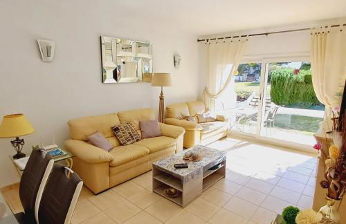 Le joyau Andalou - Photo 4