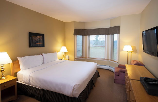 Solitude Village at Okemo by Vail Resorts - Foto 11