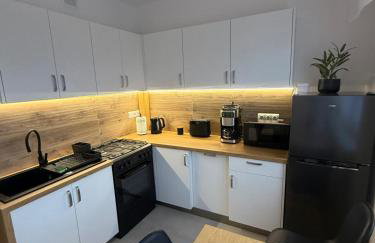 Apartament Jaśminowa - Foto 16