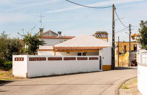 Country Pool House 27 - Foto 18