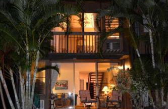 Turtle Bay Perfect Family Destination near beach - Foto 43