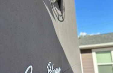 Walk to the Alamodome! Sleeps 6, Pet Friendly - Foto 9