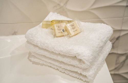 Apartment Anavi - Foto 38