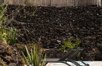 Casas do Amarelo - Photo 53